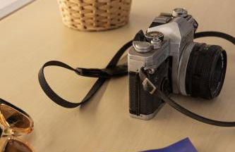 Larios Premium Apartments - Foto 7