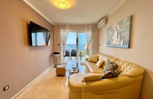 Apartmani Jasminka - Foto 65