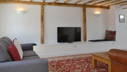 The Hop Cottage - Foto 2