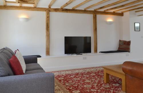 The Hop Cottage - Foto 2