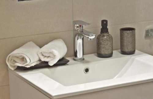 Sweet Retreat - Foto 25