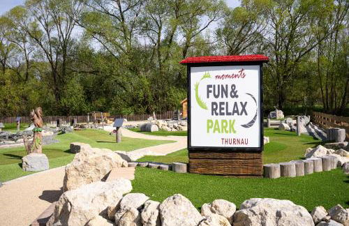 Fun & Relax Park Thurnau - Foto 24