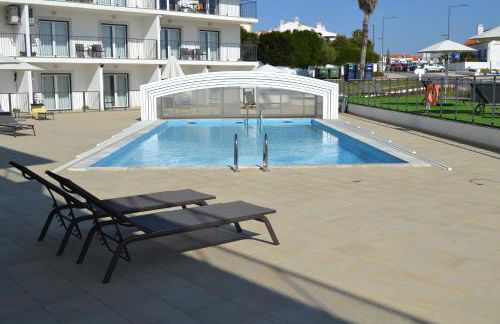 Cerca da Vitoria 3 Milfontes - Photo 60