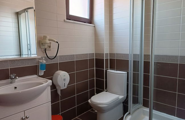 The City Residence - Foto 50