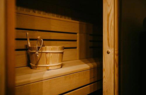 Murowana GlinCa - Foto 27