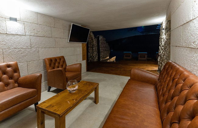 Villa Otus Zadarvillas - Foto 50