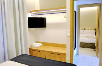 Demar Suites Vlycho Lefkada - Foto 76