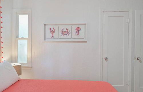 Communal Crashpad-City Card for local biz discounts - Foto 31