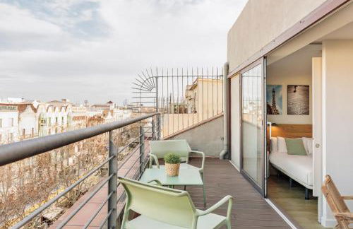 Numa | Boqueria Apartments - Foto 143