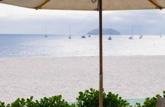 Hotel Sete Ilhas - Foto 35