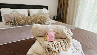 Sol Greco Apartment - Foto 2