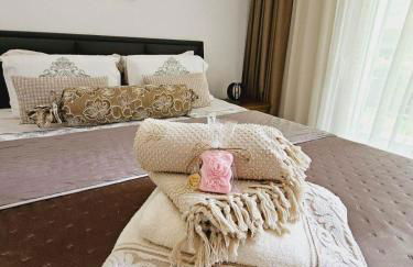 Sol Greco Apartment - Photo 1