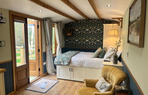 Martins Meadow Private Wellness Escape - Foto 5