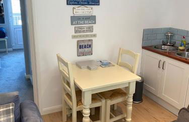 Little Wight House - Yarmouth - Photo 18