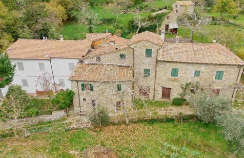 Villino I Balzi - Foto 47