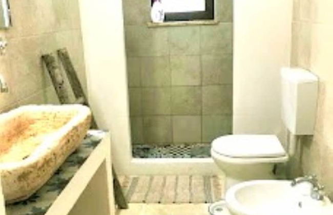 Casa Noscia - San Pietro in Bevagna - Foto 9