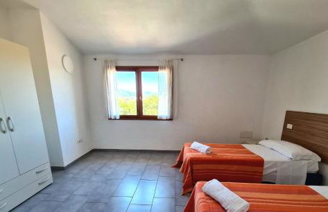 Binja Fortuna - Foto 18