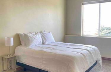 Luxury home w a View- biking and hiking near - Foto 34