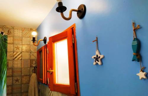 Casa ideal para familias con patio y 3 baños - Foto 25