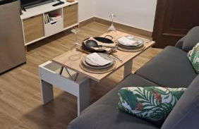 Apartamento centro de Punta Umbria - Foto 6