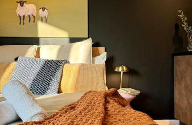 Art & High Studio z parkingiem podziemnym - Foto 20