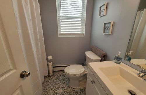 Beachcrest- Easy Walk to Tropicana & Casinos! - Foto 14