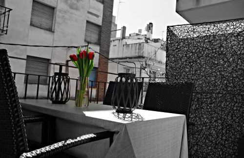 Sweet Inas - Photo 37