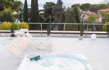 Appartamento 23 - bilocale vista lago - Foto 39