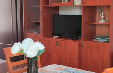 Apartmani Roko - Foto 70