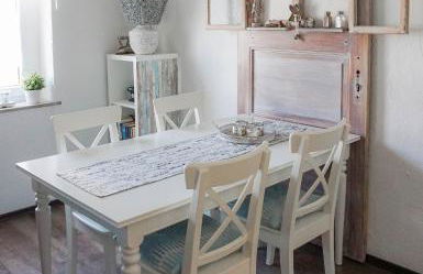 Fuchsbau Leipzig-Schkeuditz - Foto 11