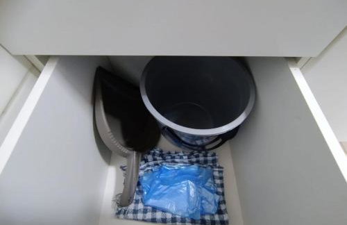 House Parque Shopping - Foto 5