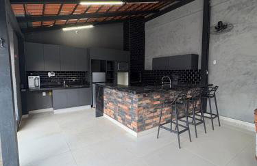 Espaço Atlântico - Foto 47