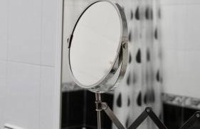 Al ladito de Sevilla - Photo 23