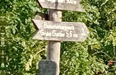 Ferienhaus Hesse im Frau Holle Land - Foto 15