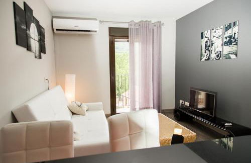 Apartamentos Dacris - Foto 46