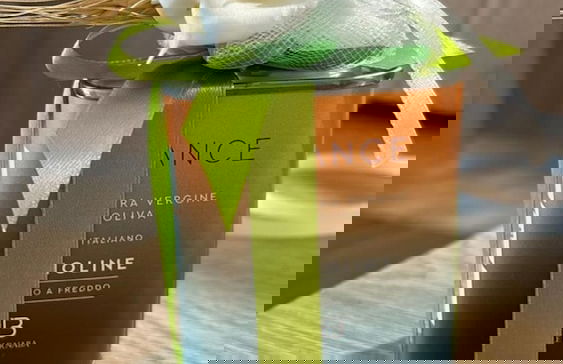 Sorelle Barnaba - Foto 60