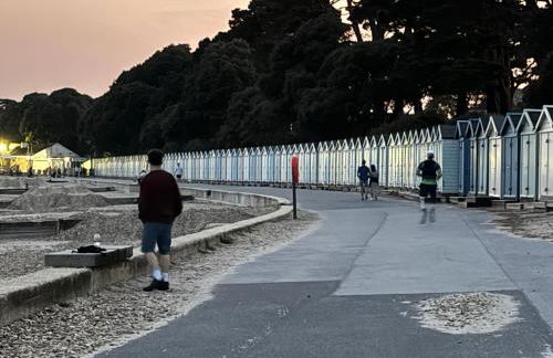 Good Vibes - Foto 36