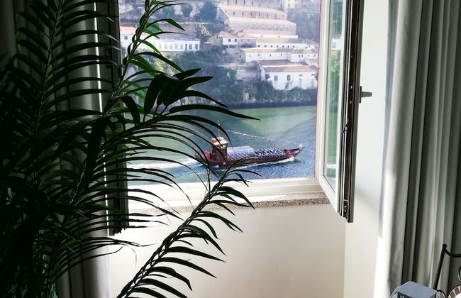 Red House by the River - Foto 32