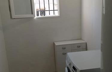 Petite maison dans un écrin de verdure - Foto 5