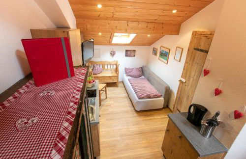 Streidlhof - Foto 28