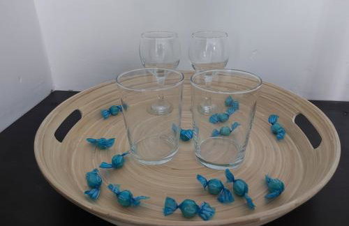 Karlovasi Studios - Foto 13