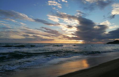 CASA MICHELE - Foto 28