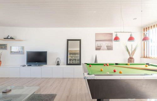 La Noëe - Wifi - Parking - Jardin - Foto 11