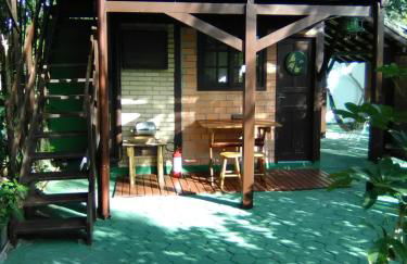 Morada da Hortensia - Photo 77