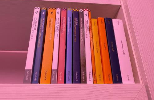 Casa d amare - Foto 28