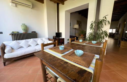 Casa Mundet Sant Antoni de Calonge - Foto 7