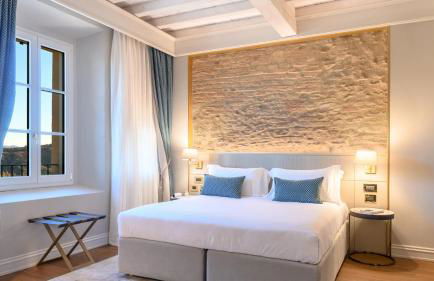 SANTA MARIA MADDALENA 10, Emma Villas - Foto 26