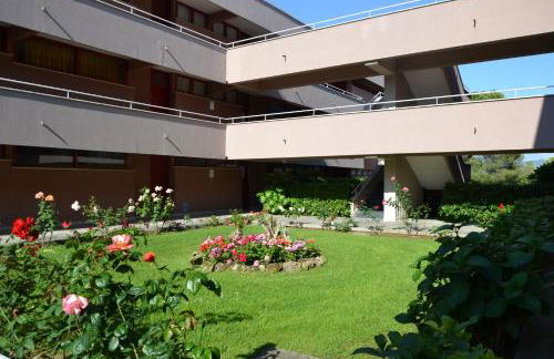 Apartments Via Dei Platani - Foto 21