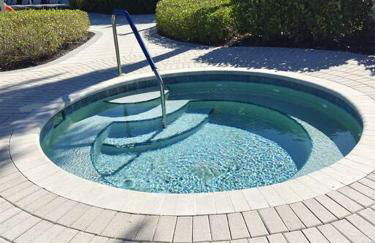 Paradise Awaits by Coastal Chic Vacations - Foto 48