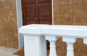 Casa en el centro de Bezana - Foto 11